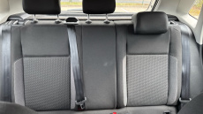 Volkswagen Polo 1.0 TSI Life 5dr Petrol Hatchback